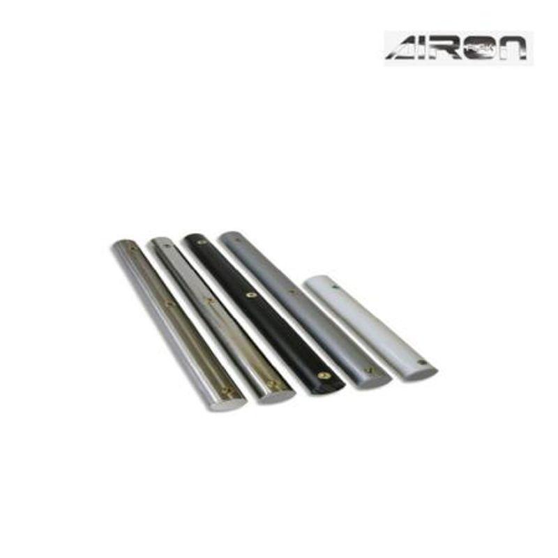 Miniatura Coluna Rack C-28 Aironflex