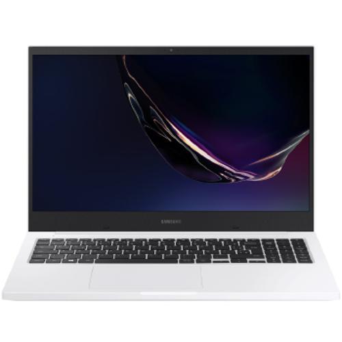 Miniatura Notebook Samsung Book X30 RAM 8GB HD 1TB Intel Core I5