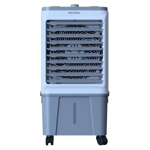 Climatizador Clin16-01 BR/CZ 16 Litros 130w Nac Ventisol