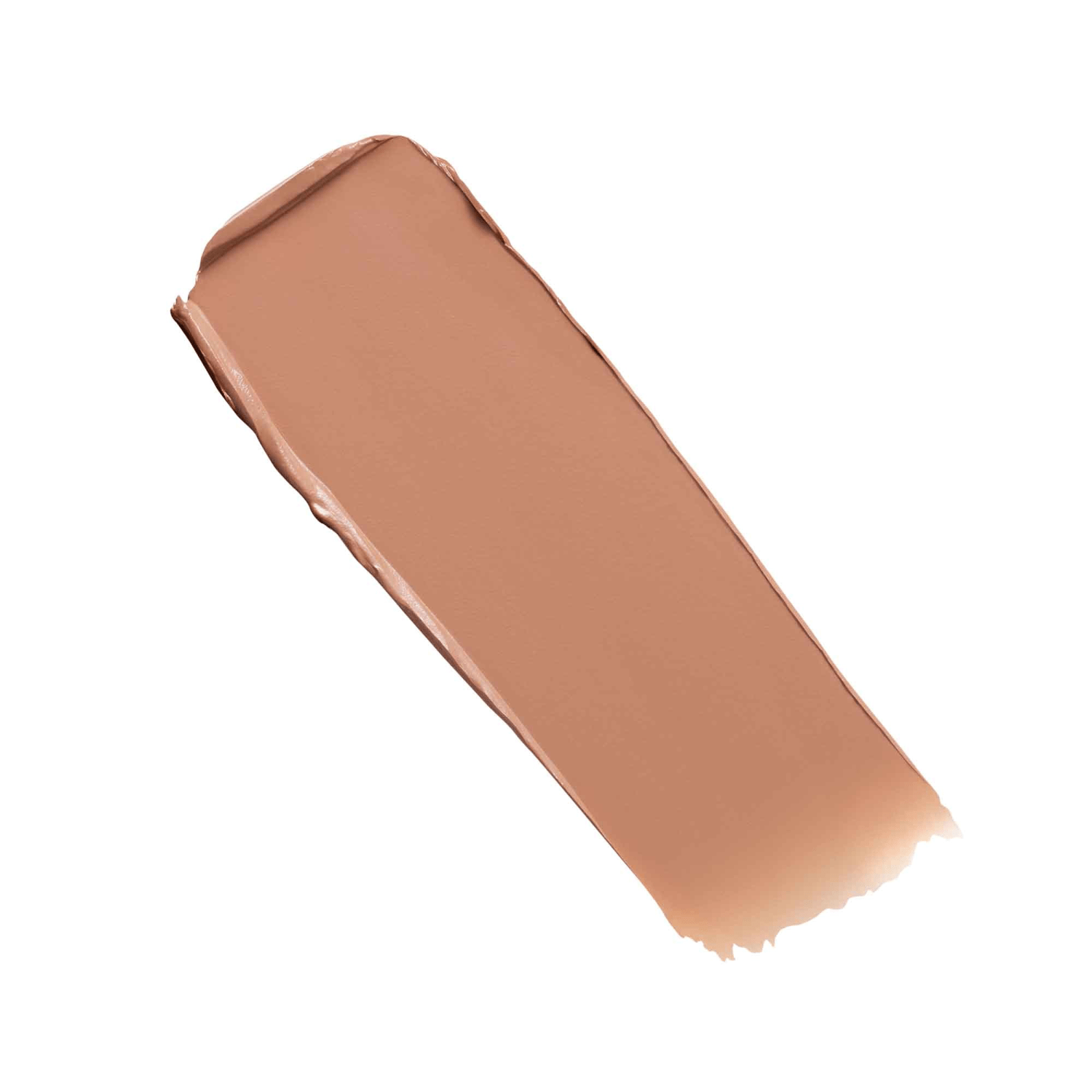Too Faced Chocolate Soleil Sun&Done Mousse - Bronzer em Bastão 8g