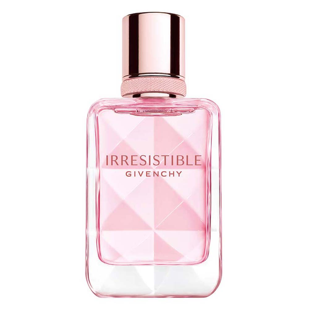 Miniatura Irresistible Very Floral Givenchy - Perfume Feminino Eau de Parfum 35ml