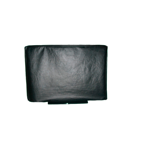 Capa Luxo Para TV LCD 32'' em … | Shopping do Inter