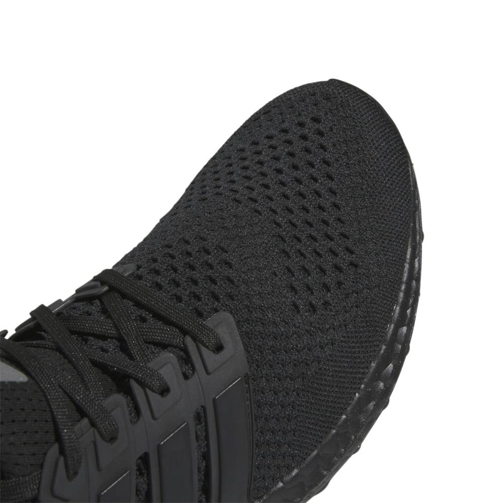 Tênis Adidas Ultraboost 1.0 Masculino BLACK - 37