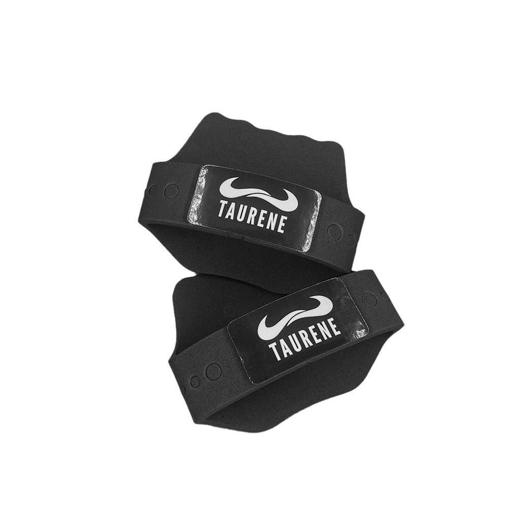 Miniatura Kit Creatina Hardcore Reload Pouch 1Kg Luva - Integralmedica