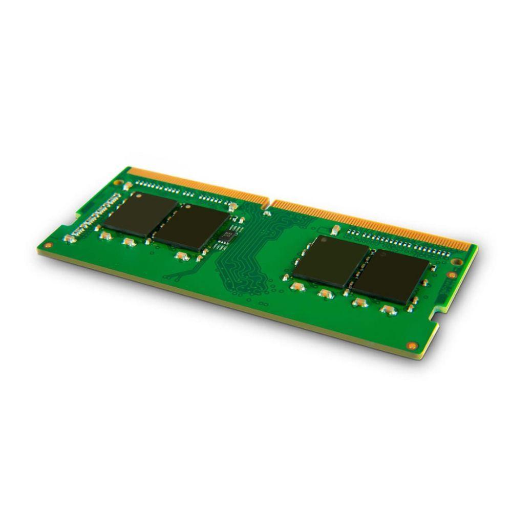 Miniatura Memoria Ddr4 4gb 2400 Gt