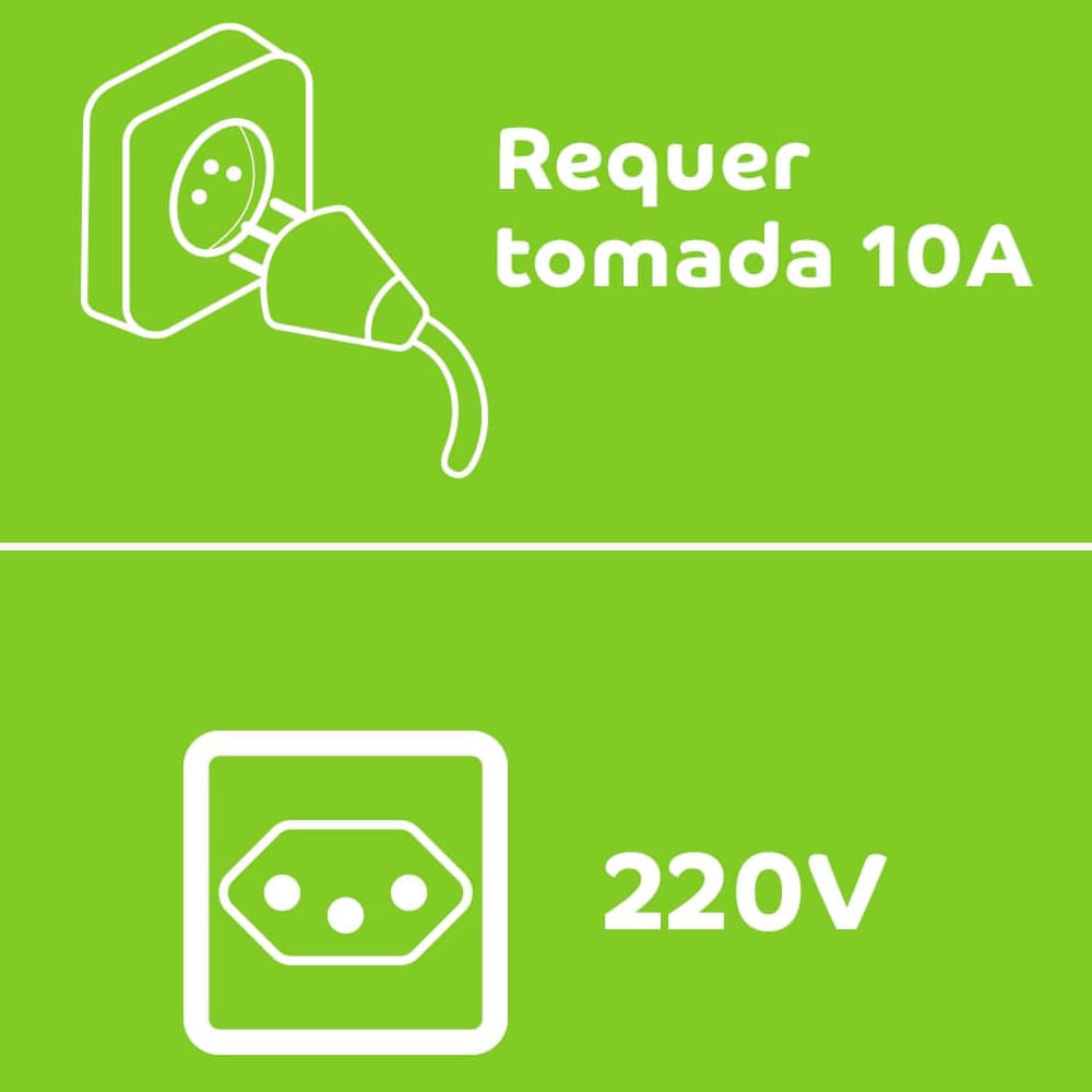 Geladeira Consul Frost Free Duplex 386 litros com Altura Flex cor Inox CRM44AK 220V