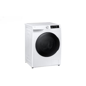 Miniatura Lava e Seca 13kg Samsung WD13FG Smart AI Control Branca 110V