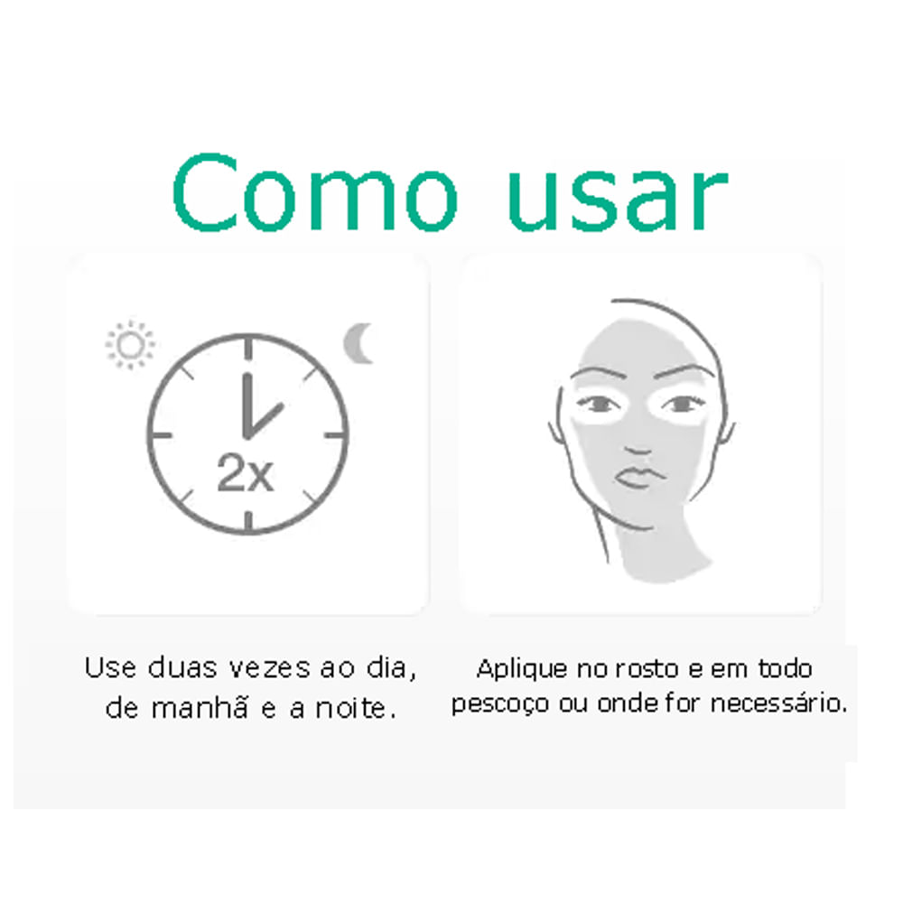 Miniatura Gel Hidratante Clinique Dramatically Different Moisturizing Gel With Pump 125ml