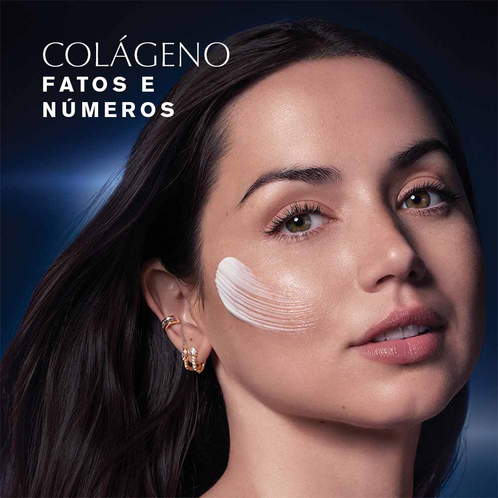 Miniatura Hidratante Anti-Idade Noturno Estée Lauder - Revitalizing Supreme Night 50ml