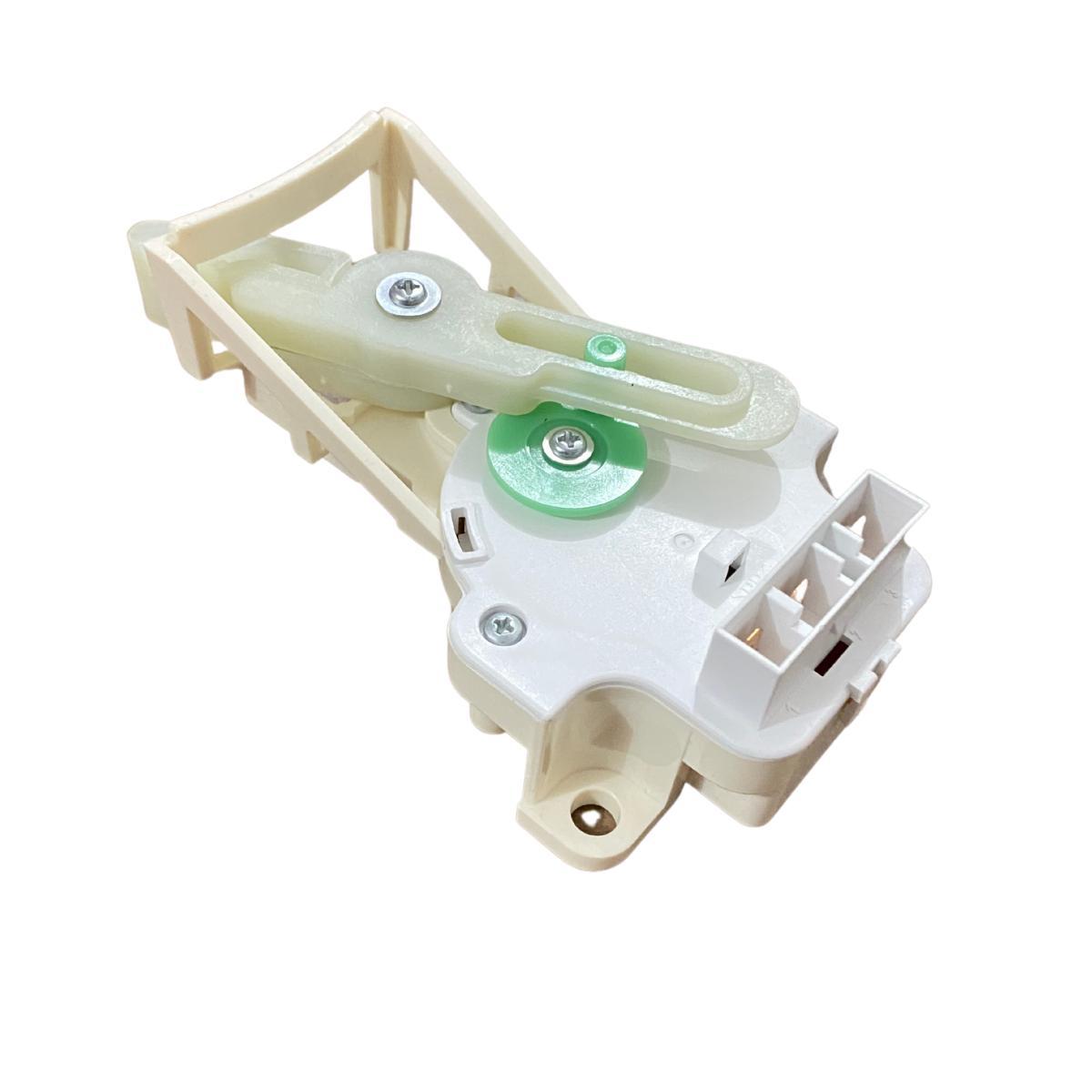 Miniatura Atuador Embreagem Electrolux - 41017275 - 110V/127V