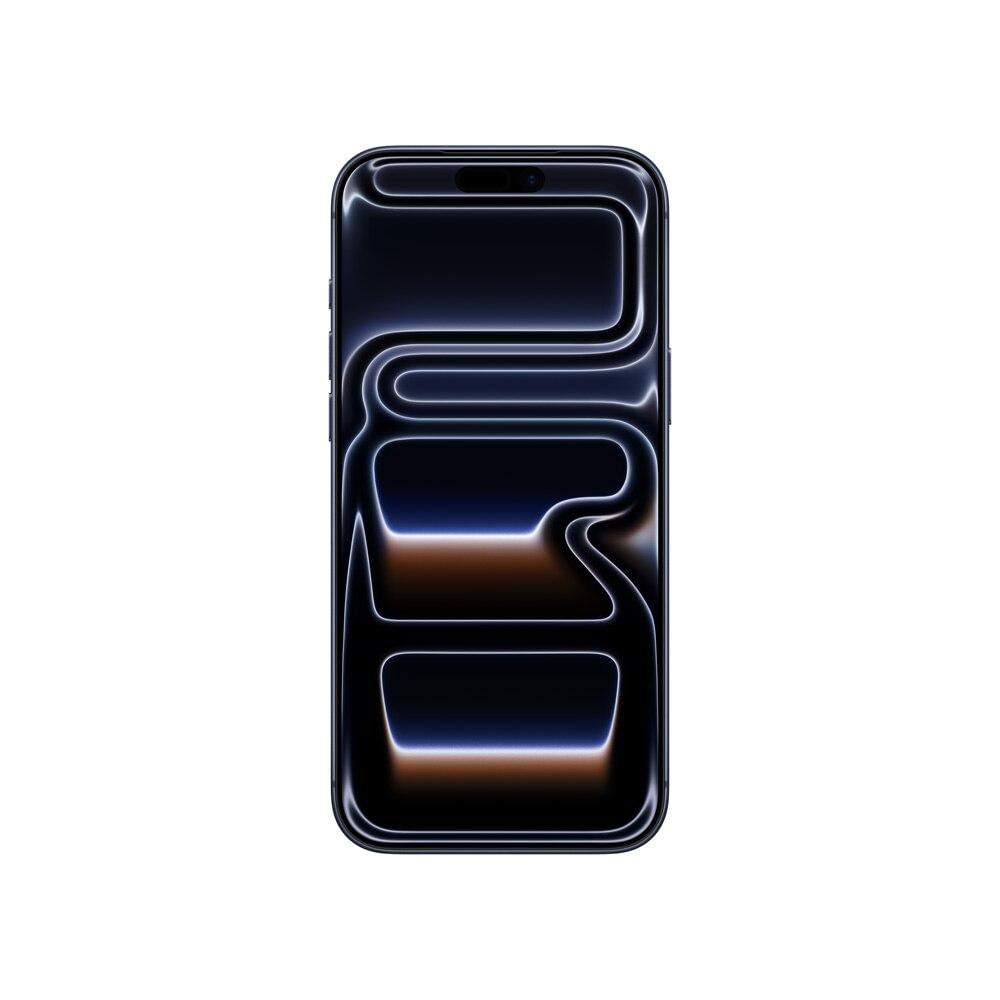 Miniatura Apple iPhone 17 Pro Max 512GB Azul-intenso