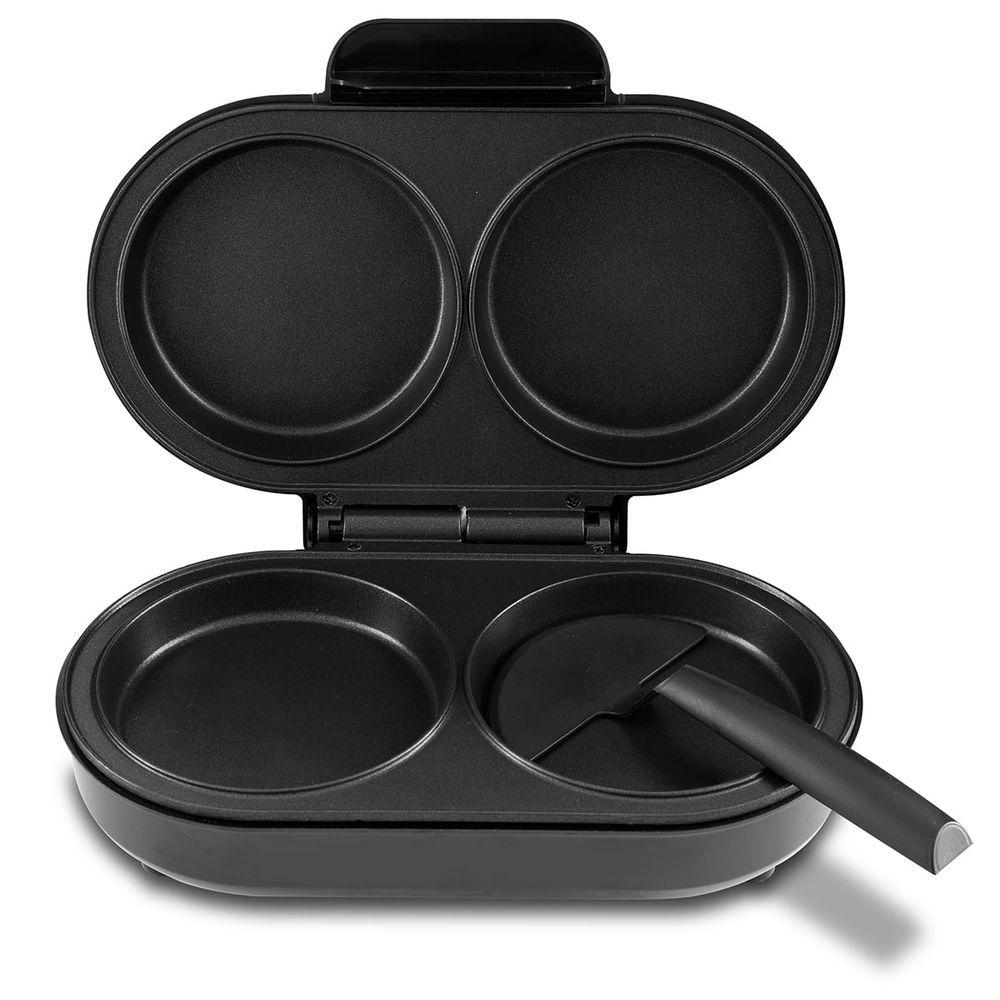 Miniatura Multi Cook Philco 850W Sem Óleo Maxx Clean Antiaderente 110V