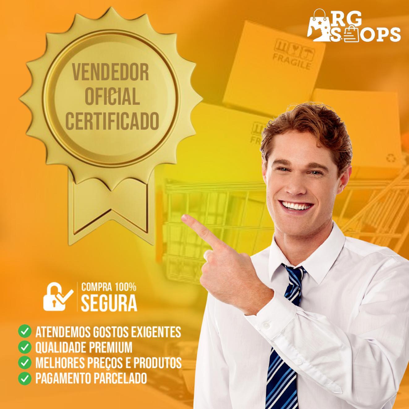 Miniatura Curtina Renda 3M + 4 Capas Almofadas E Presilhas Cor Azul