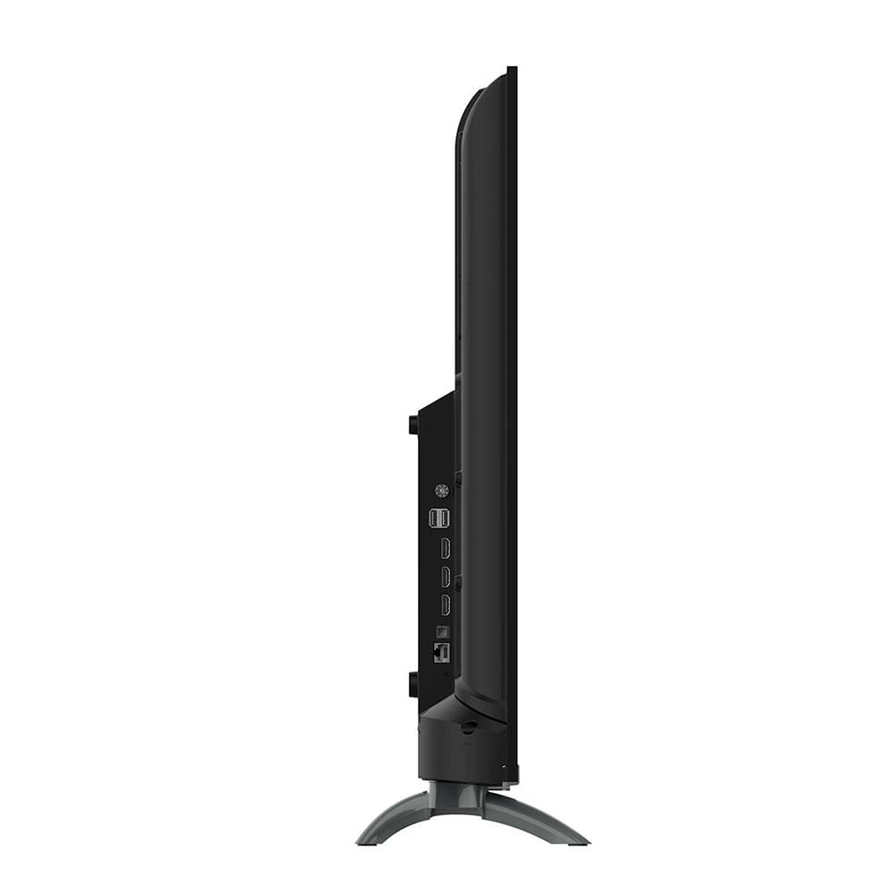 Miniatura Smart TV Philco 43 Polegadas PTV43VA4REGB Full HD LED Dolby Audio Roku TV Preto - Bivolt