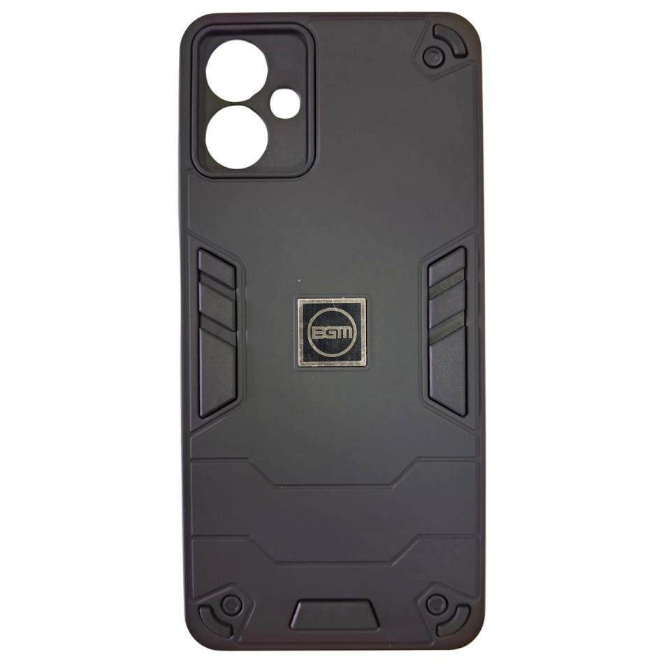 Miniatura Capa Anti Impacto Para Samsung A06 - Capinha Anti Choque