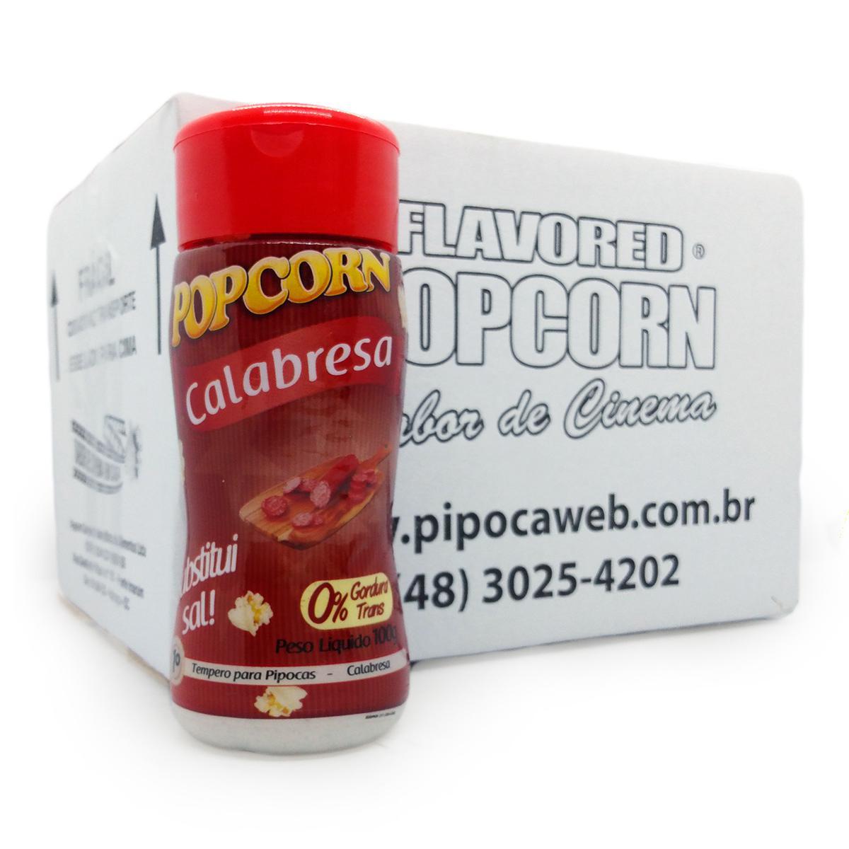 Miniatura Combo Nº 3 - Pizza, Cheddar E Calabresa