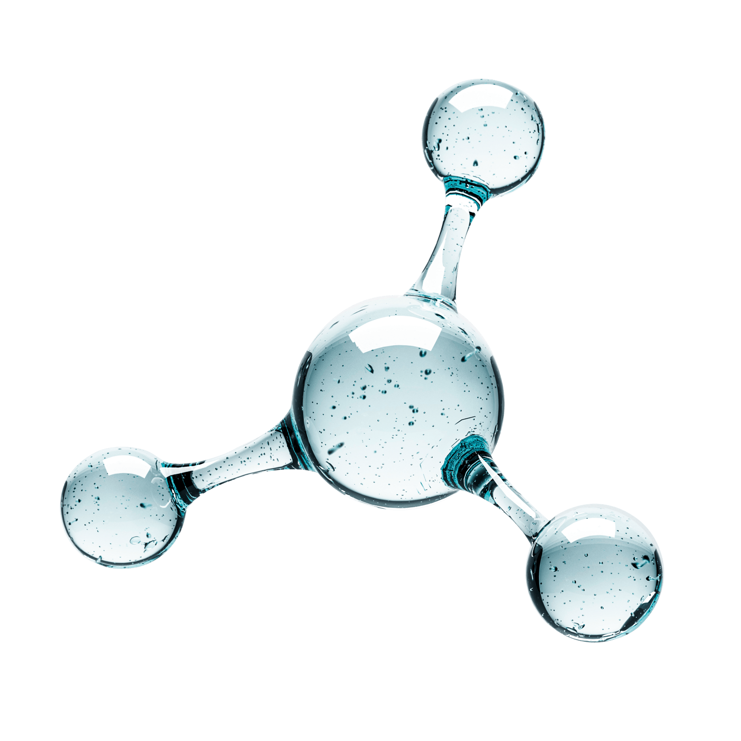 Miniatura Schwarzkopf Professional BC Bonacure Clean Performance Moisture Kick - Máscara Capilar 200ml