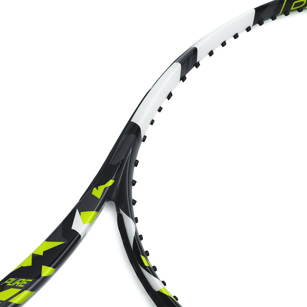 Raquete de Tênis Babolat Pure Aero 2023 L2