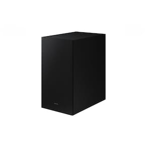 Miniatura Soundbar Samsung HW-B550 410W Bluetooth 2.1 Canais Dolby Black