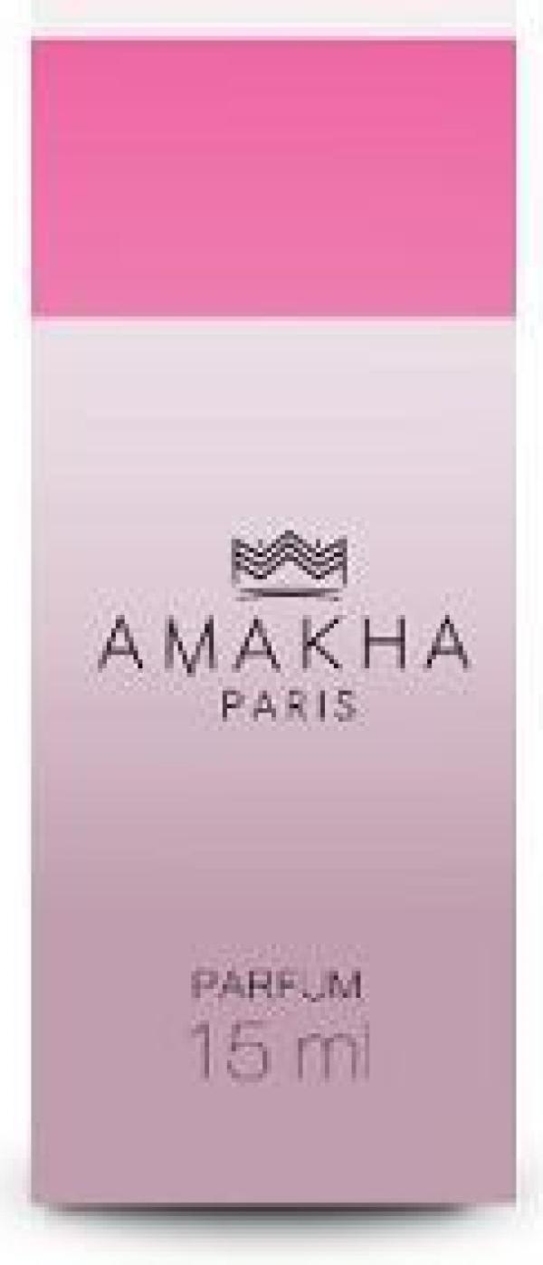 Miniatura Wonderful Girl Woman Parfum 15Ml