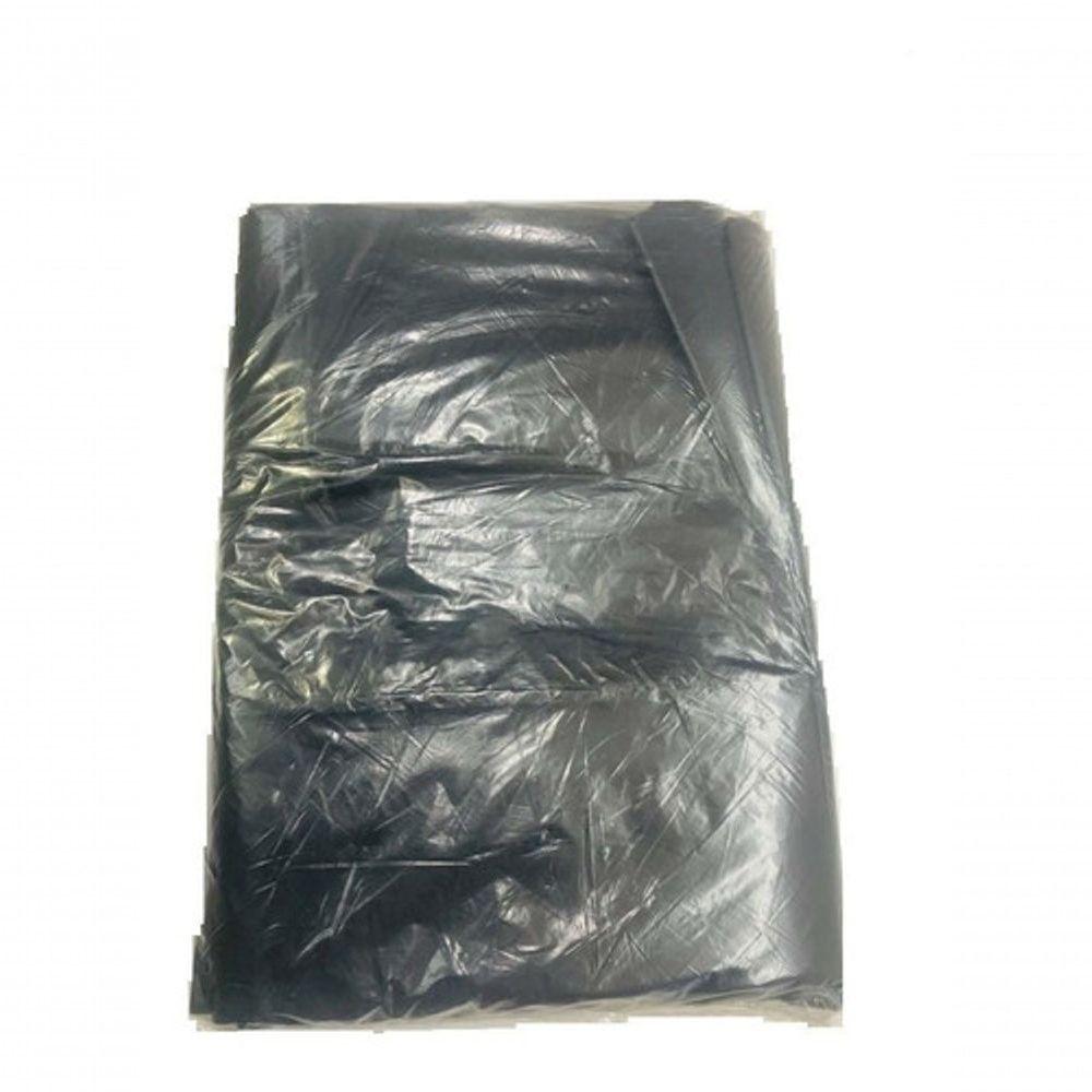 Miniatura Saco De Lixo 200 Litros Reforçado 100 Unidades