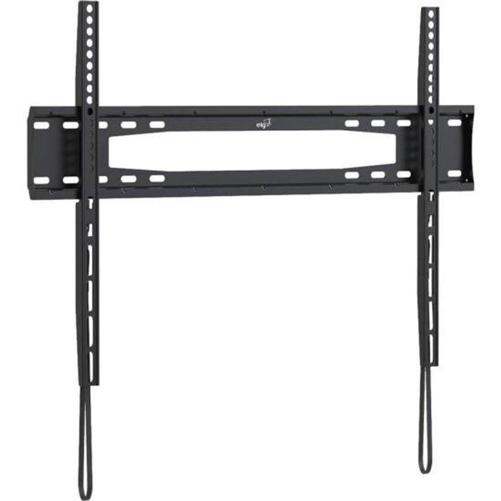 Miniatura Suporte Fixo Para Tv 32"-86" Fix600 Elg [f002]