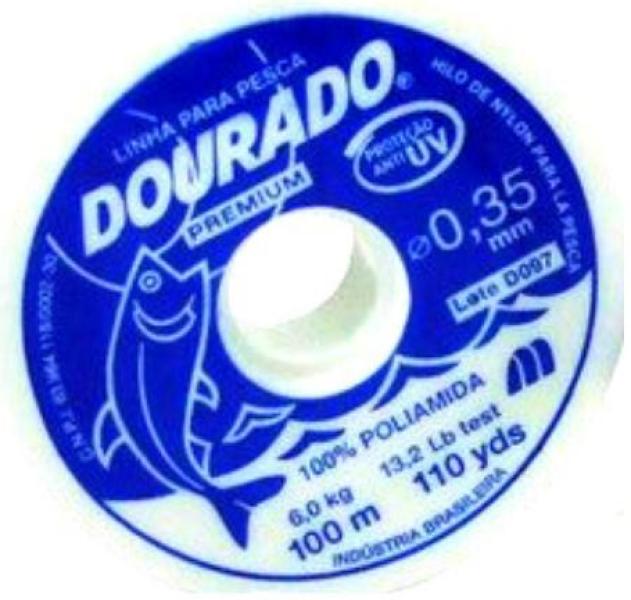 Kit Pesqueiro Maleta Pescaria Vários Acessórios Pesca