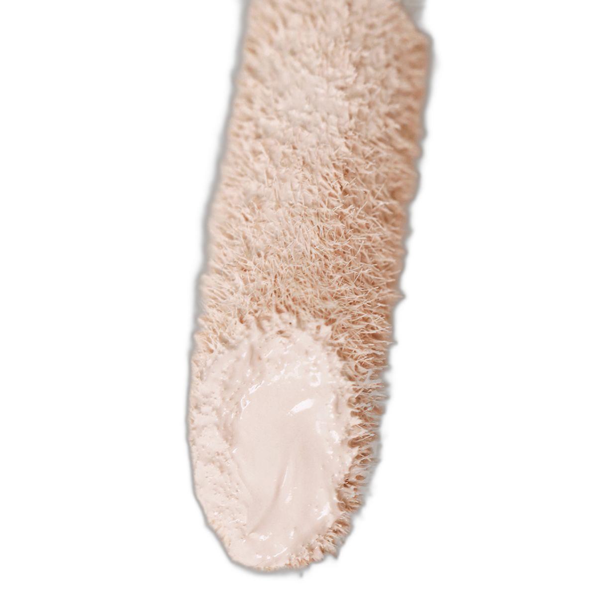 Corretivo Facial Líquido Bt Multicover Bruna Tavares L10