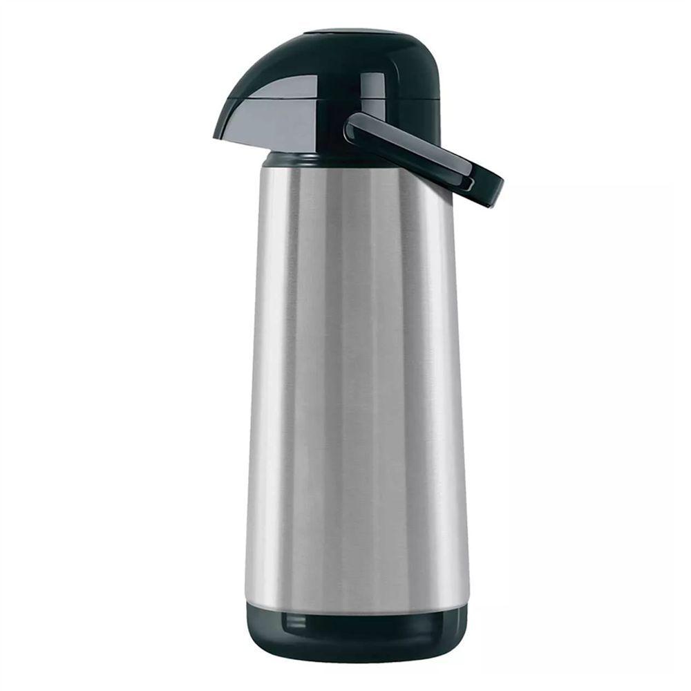 Miniatura Garrafa Termica 1,0L Magic Magic Lumina 9751 Termolar 52998