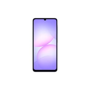 Miniatura Celular Samsung Galaxy A07 Tela 6.7" 128GB 4G 90Hz Câmera Dupla 50MP Violeta