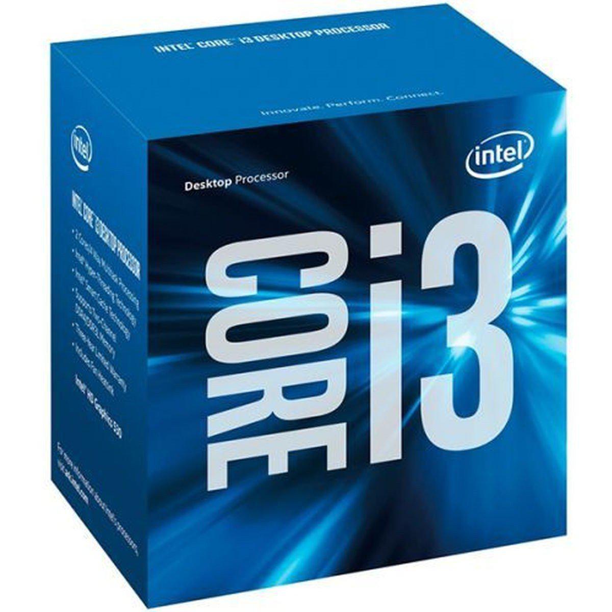 Miniatura Computador Completo Intel I3 4Gb Ddr3 Ssd 240Gb Monitor - 240 gb - Desktop - Real - Intel - 4 gb - Intel core i3 - Windows 10 - 19 - Completo - Bivolt