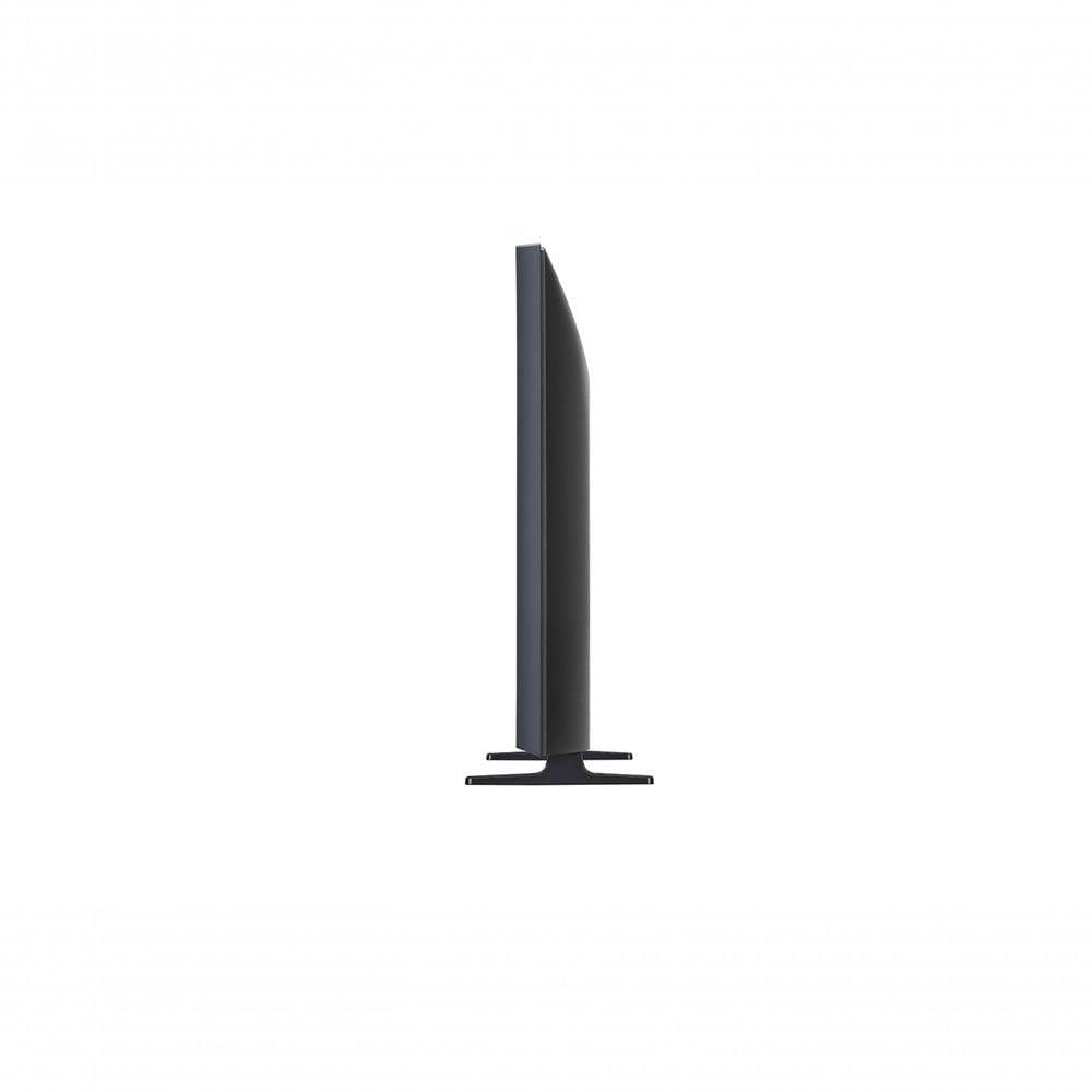 Miniatura Smart TV LG HD 32" LR65 2023