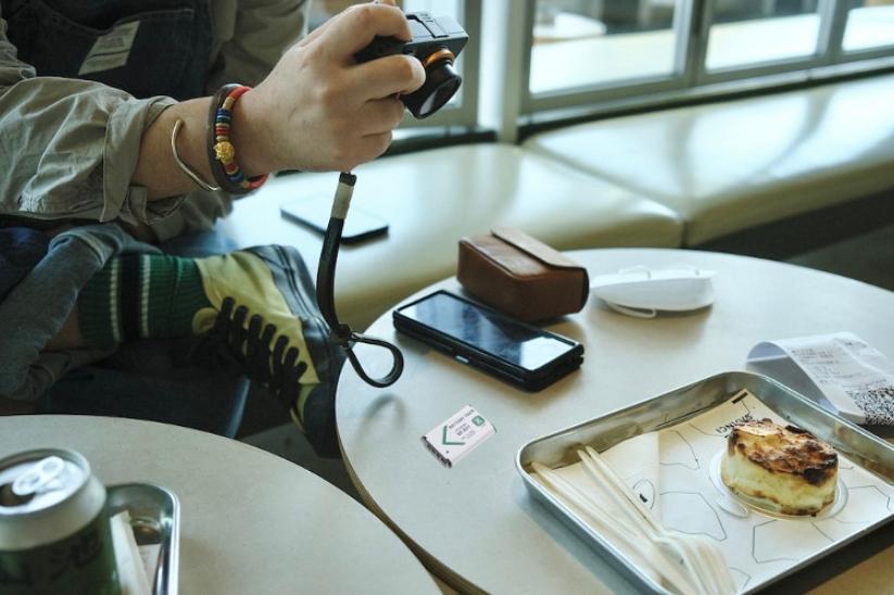 Kit 1 Bateria Np-Bx1 Sony Cyber-Shot Fdr-X3000 Action Cam