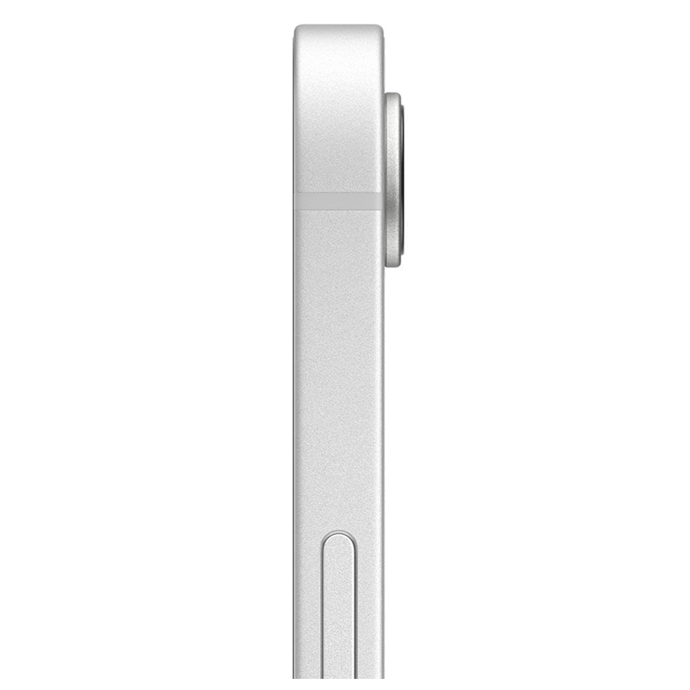 Miniatura iPhone 16e Apple (128GB) Branco, Tela de 6,1", 5G e Câmera de 48 MP Bivolt