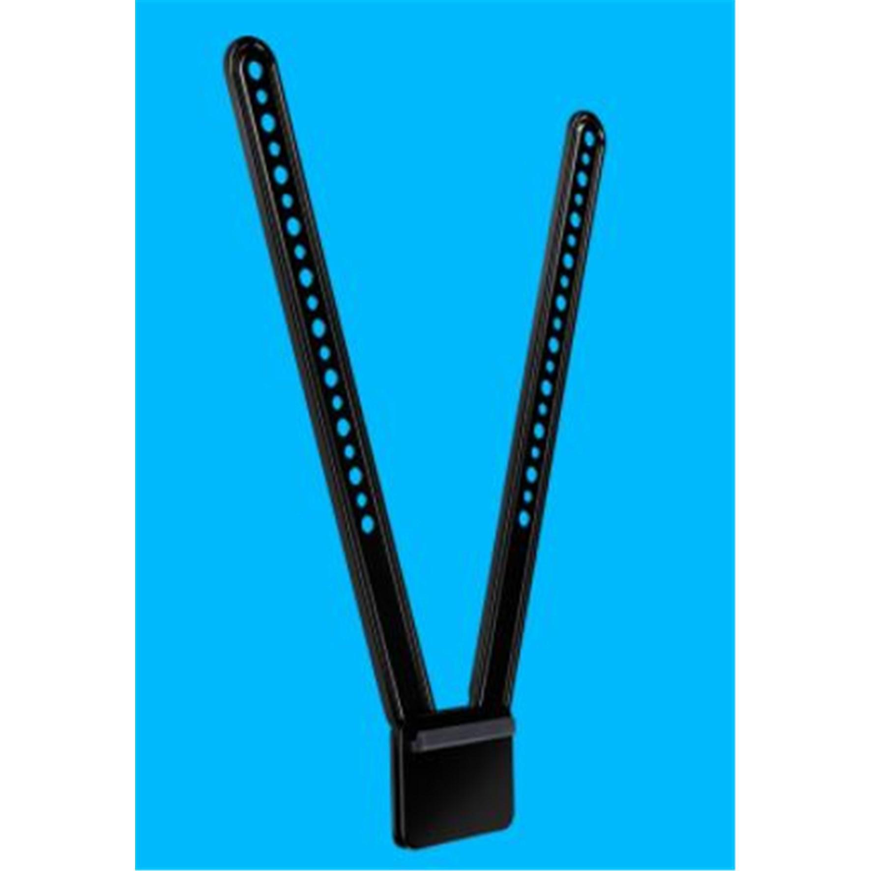 Miniatura Suporte Tv Logitech Meetup Vc - 939-001498