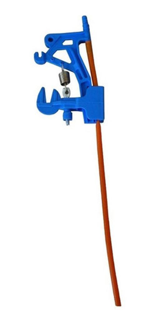 Miniatura Válvula de Reparo para Bebedouro Pendular - 7 Unidades
