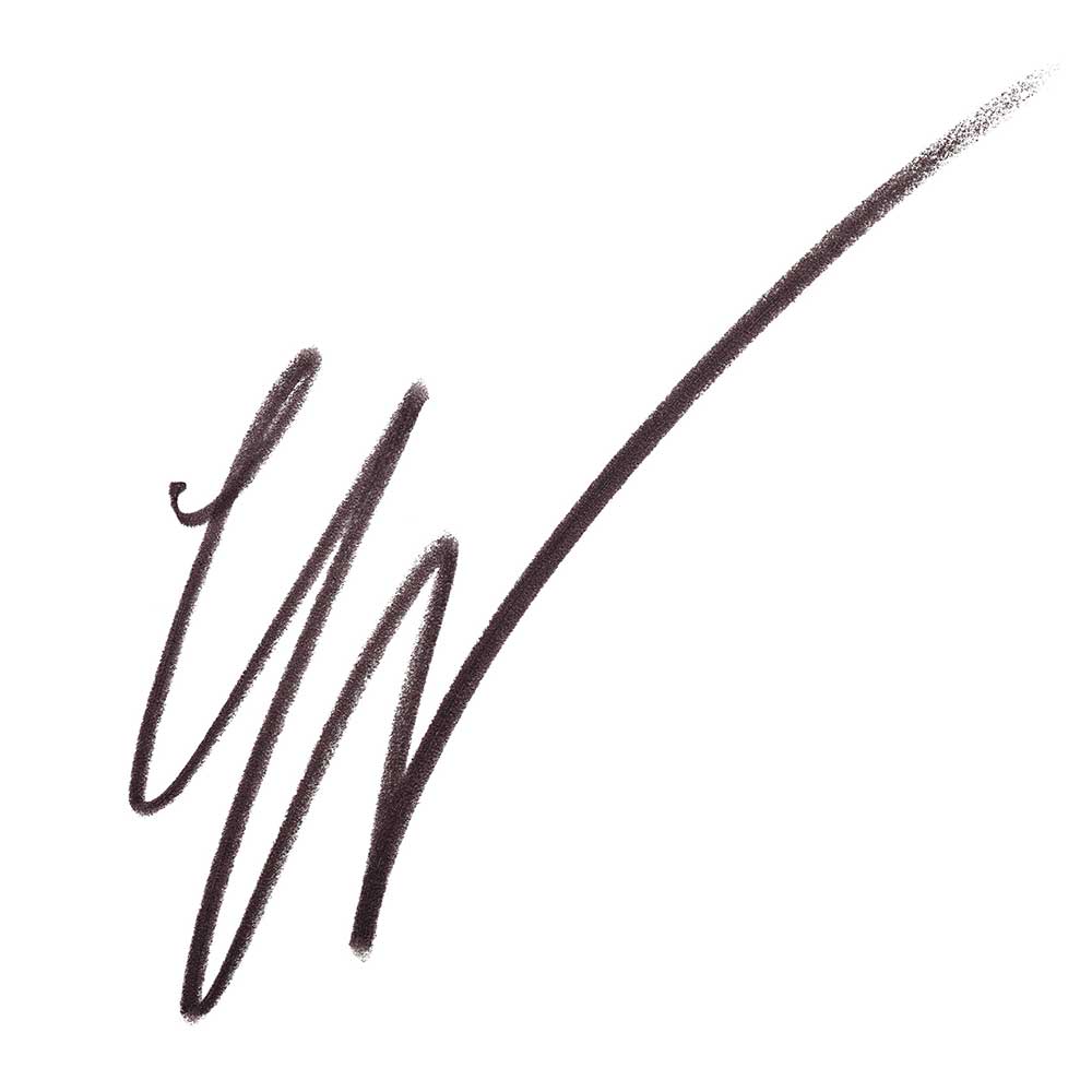 Miniatura Lápis de Sobrancelhas MAC Eye Brown Styler Genuine