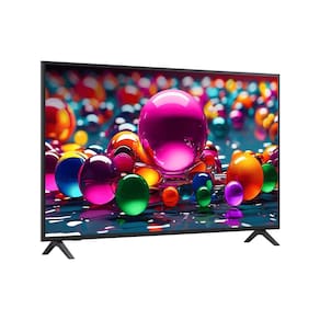 Miniatura Smart TV 65” 4K LG UHD 65UA8550PSA Processor a7 Gen8 AI webOS 25