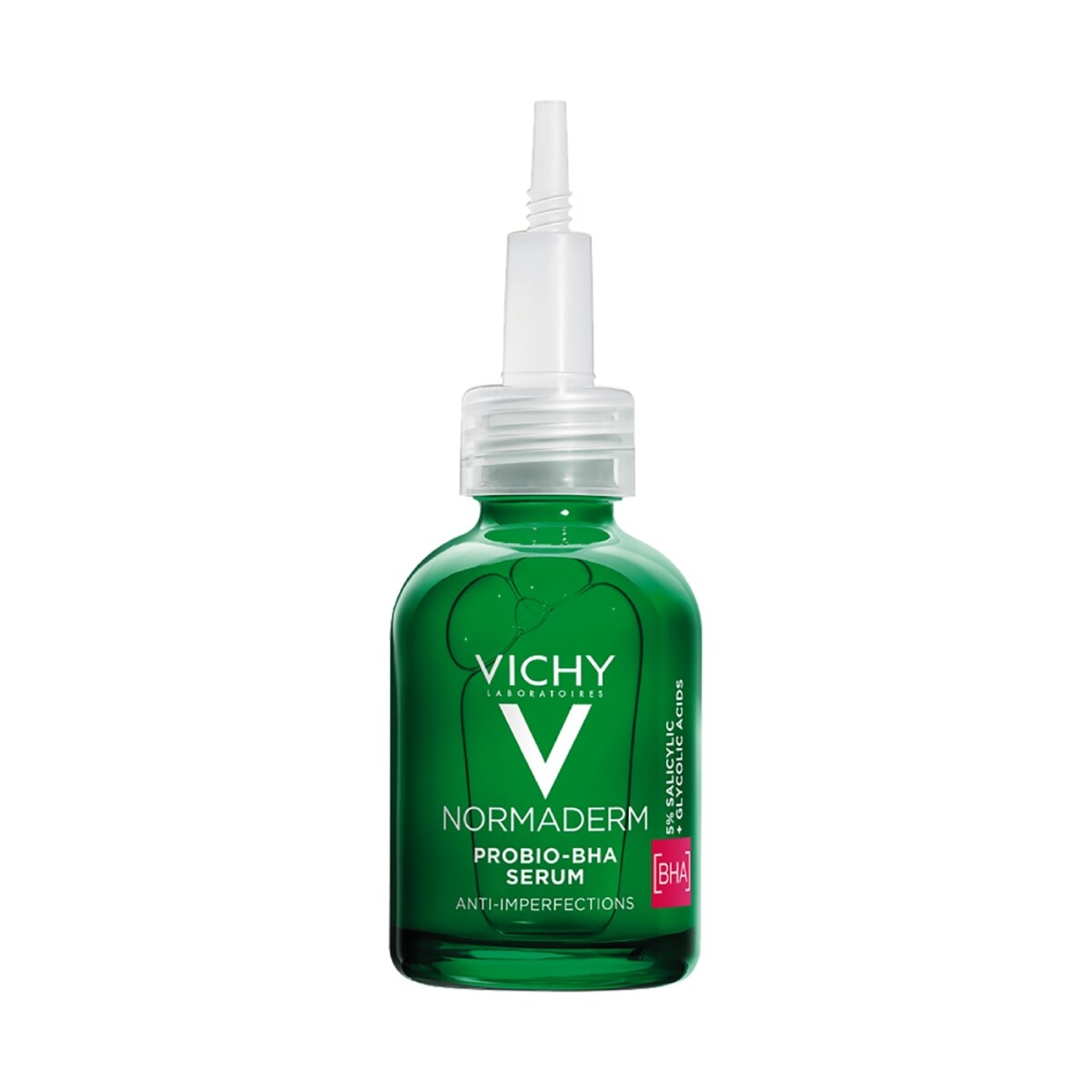Miniatura Sérum Vichy Normaderm Probio-BHA 30ml