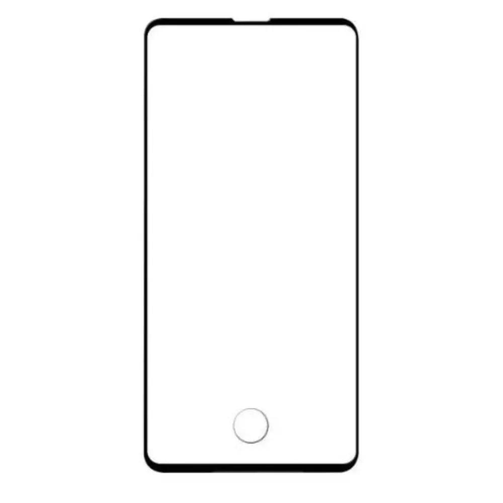 Miniatura Película De Vidro 3D Samsung Galaxy S20+ S20 Plus Tela Toda