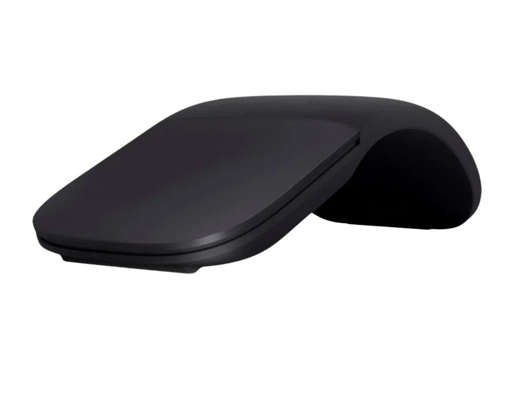 Miniatura Mouse Sem Fio Bluetooth Mobile Modern Hdwr Elg00011