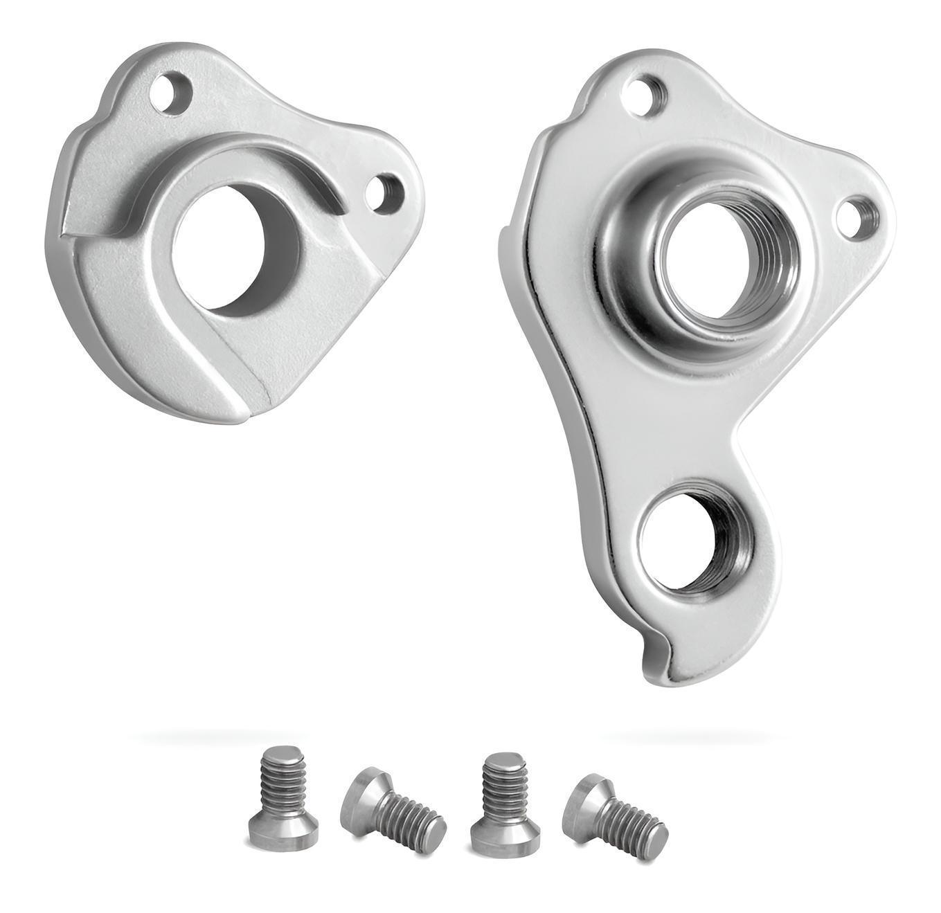 Miniatura Gancheira Tsw Yukon Rava Cave Dvorak Evo Quest Kode Boost