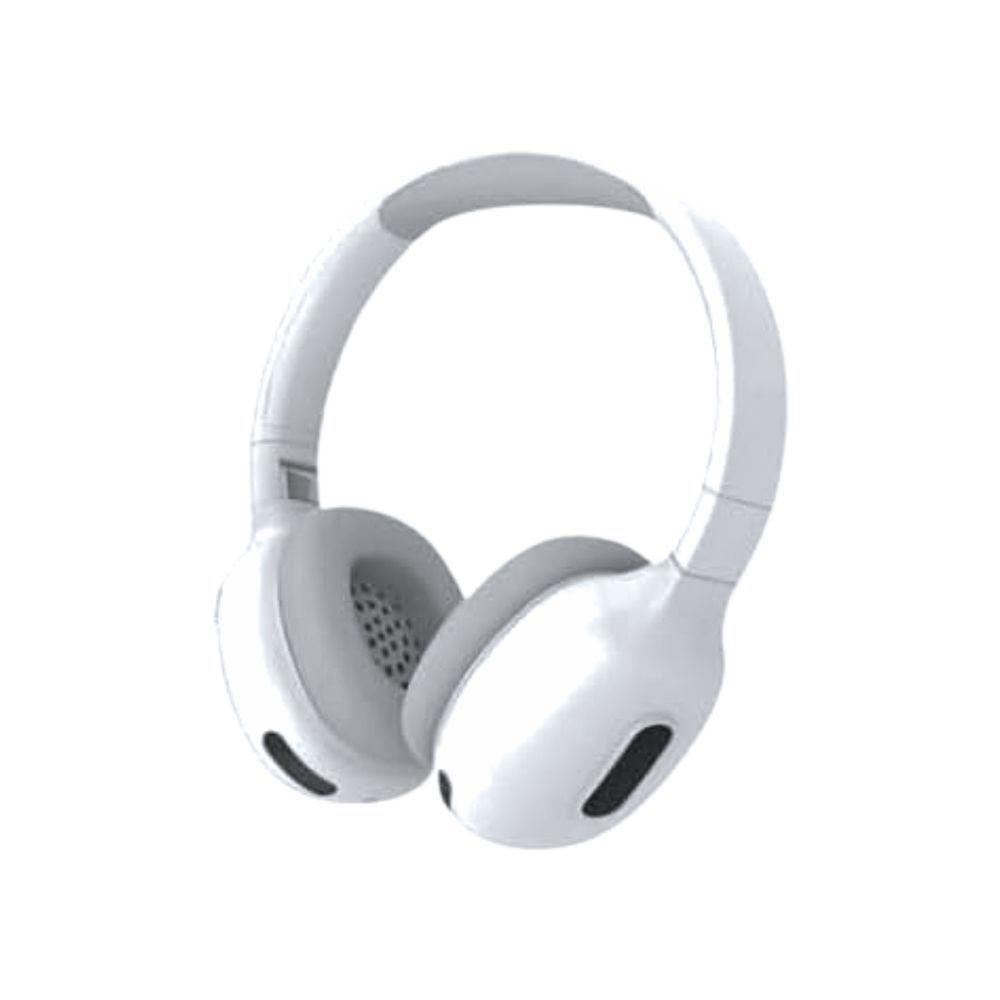 Miniatura Fone De Ouvido Headphone Bluetooth Sem Fio