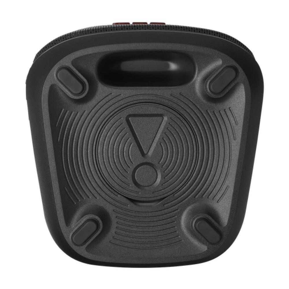 Caixa de Som JBL PartyBox 120 Bluetooth - Preto