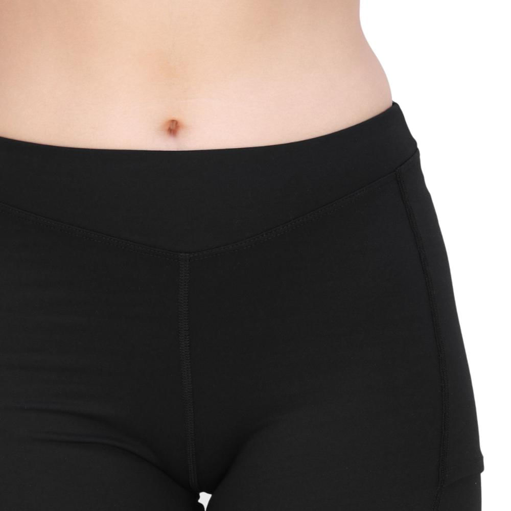Miniatura Shorts Fila Tennis Basic Preto G