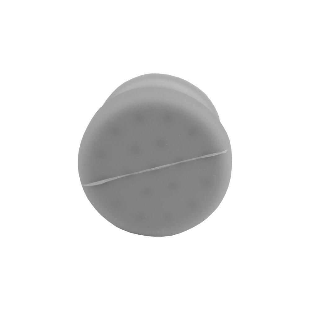 Pezinho De Silicone Proteção Para Pé Dos Moveis Cadeira Mesa