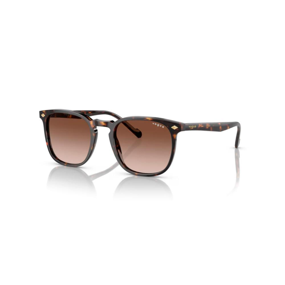 Miniatura Oculos Solar Vogue Vo5328S W6561352