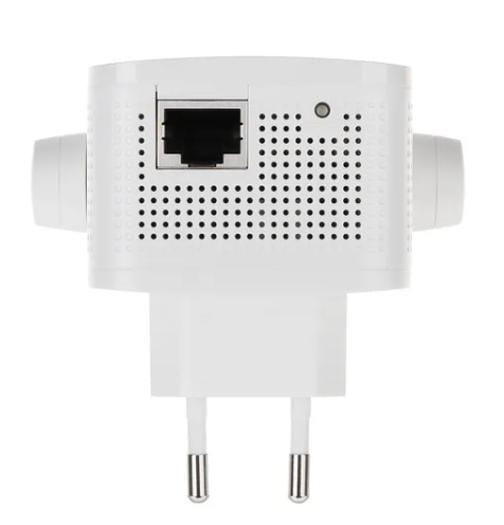 Miniatura Repetidor, Roteador, Access Point, Wisp Tp-Link Wa855Re