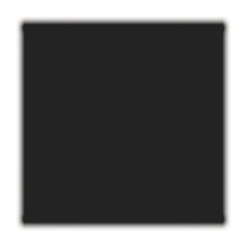 Miniatura Caneta Delineadora Vult - Double Effect Preto