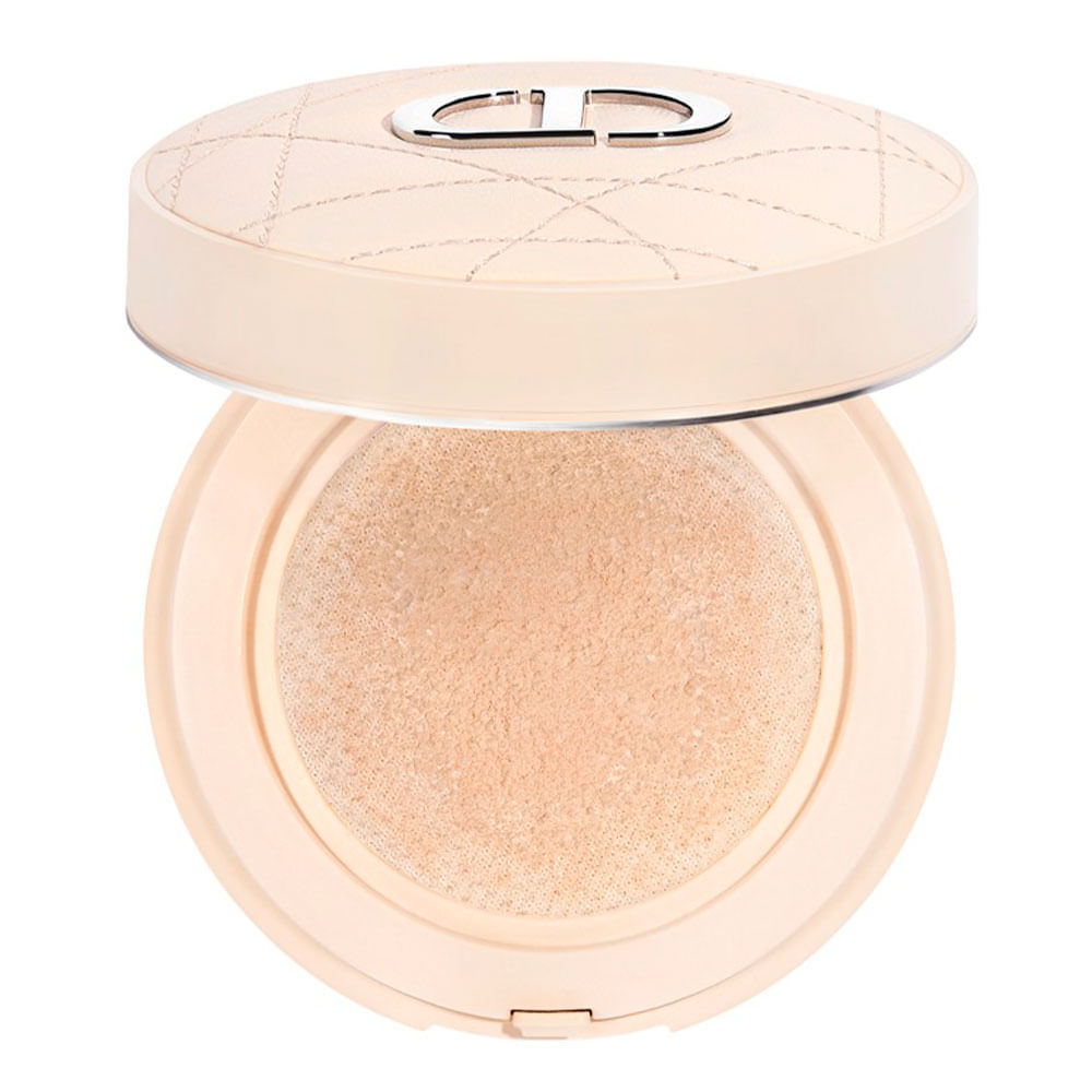 Miniatura Pó Solto Dior Forever Cushion Powder 010